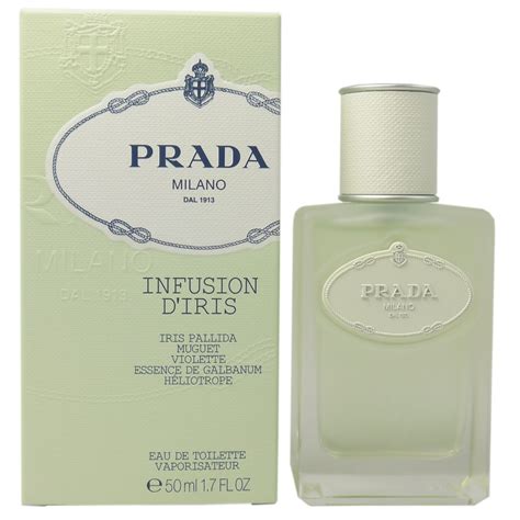 prada infusion d iris boots|prada infusion d'iris 50ml.